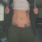 ThatBlueEyedStonerBitch avatar