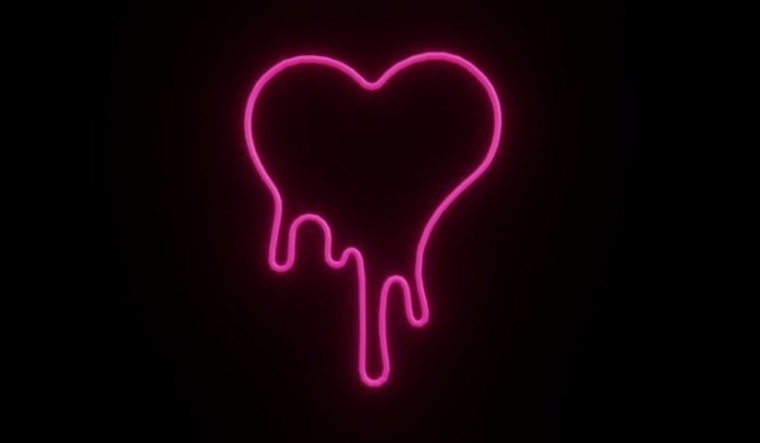 Tiffbbyyy cover image