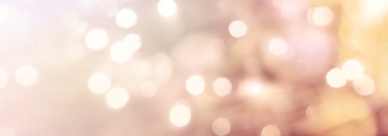 TiffBunny_TV cover image