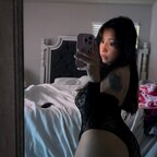 Bunny avatar