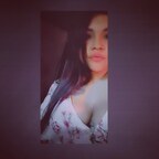 Tiffany Sazo avatar