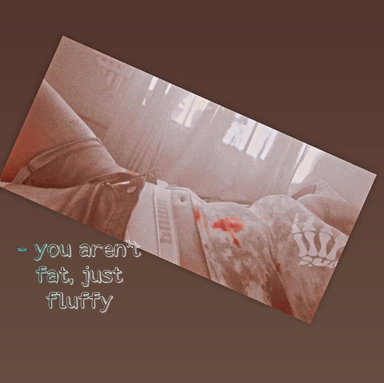 Tiffany Sazo cover image