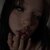 Tiff avatar