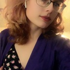 Tifferlygurl12376 avatar