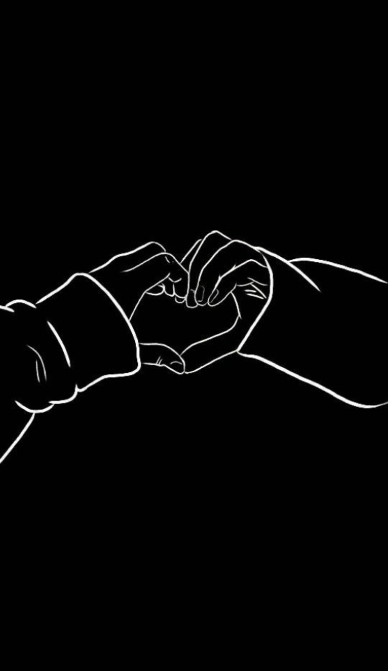 Tifferlygurl12376 banner image