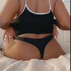 Tiffany Lust avatar