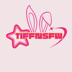 Tiff💗 avatar