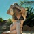 Tiffany avatar