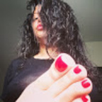 TiffnyzToez avatar