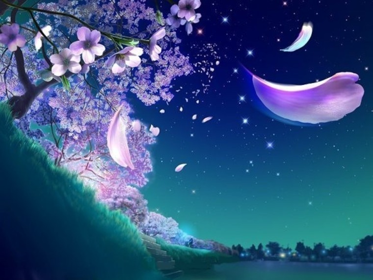 Tiffani L banner image