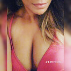 Tiffthedip avatar