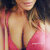 Tiffthedip avatar