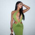 Tiffany Cox avatar