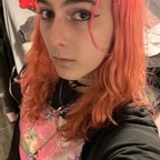 Tiffy Kitty avatar