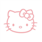 Tiffy avatar