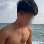 Tiggerboy avatar