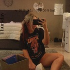 Tigs avatar
