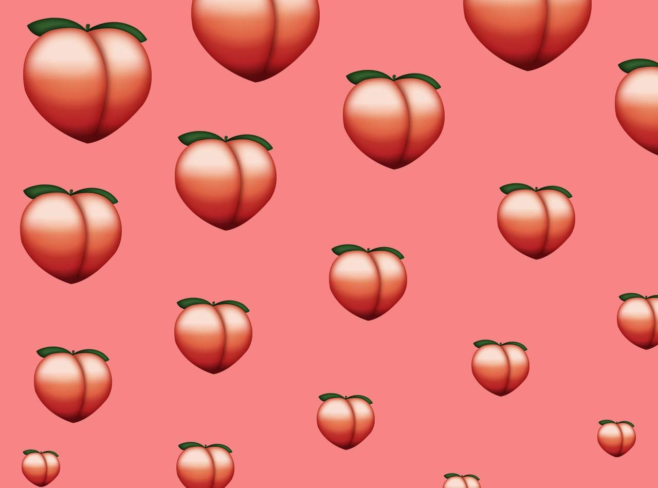 Tigs banner image