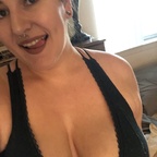 Tigbby avatar