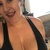 Tigbby avatar