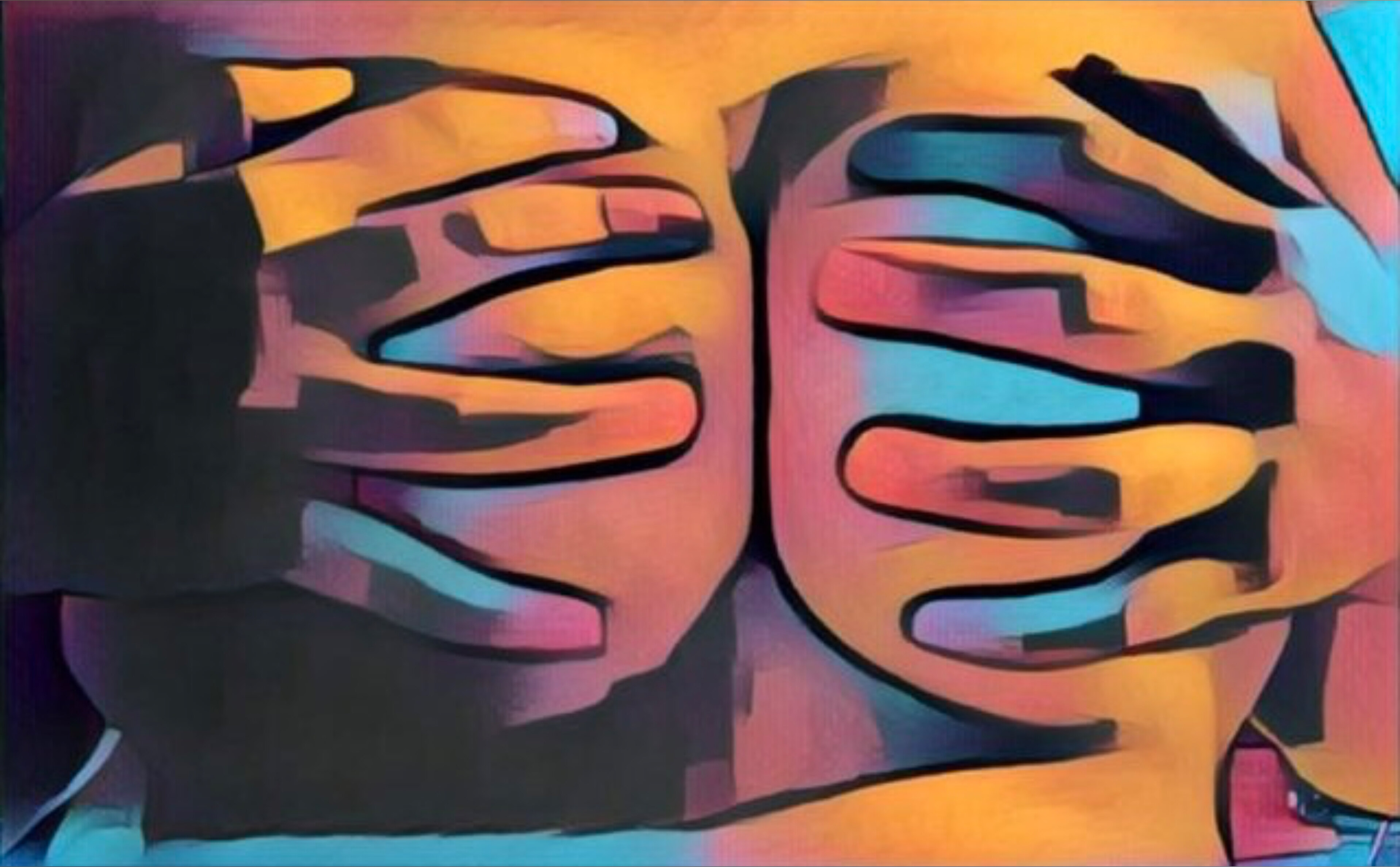 NJMojo banner image