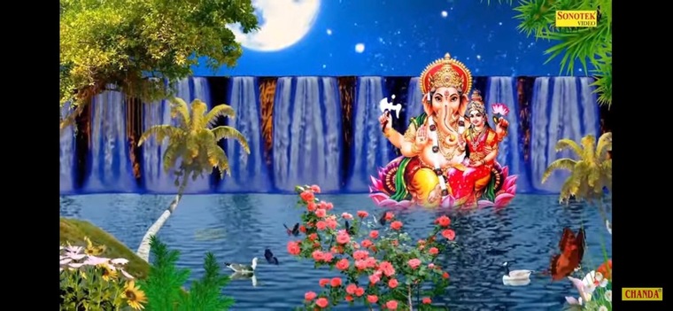 Tîgër 🐾🐯🕉🌸🌺 cover image