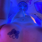 Lily Rose avatar