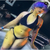 tigerbites avatar