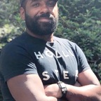Evandro Pereira dos Santos avatar