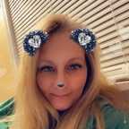 LeLe avatar