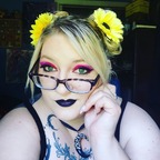 Tigerlilly avatar