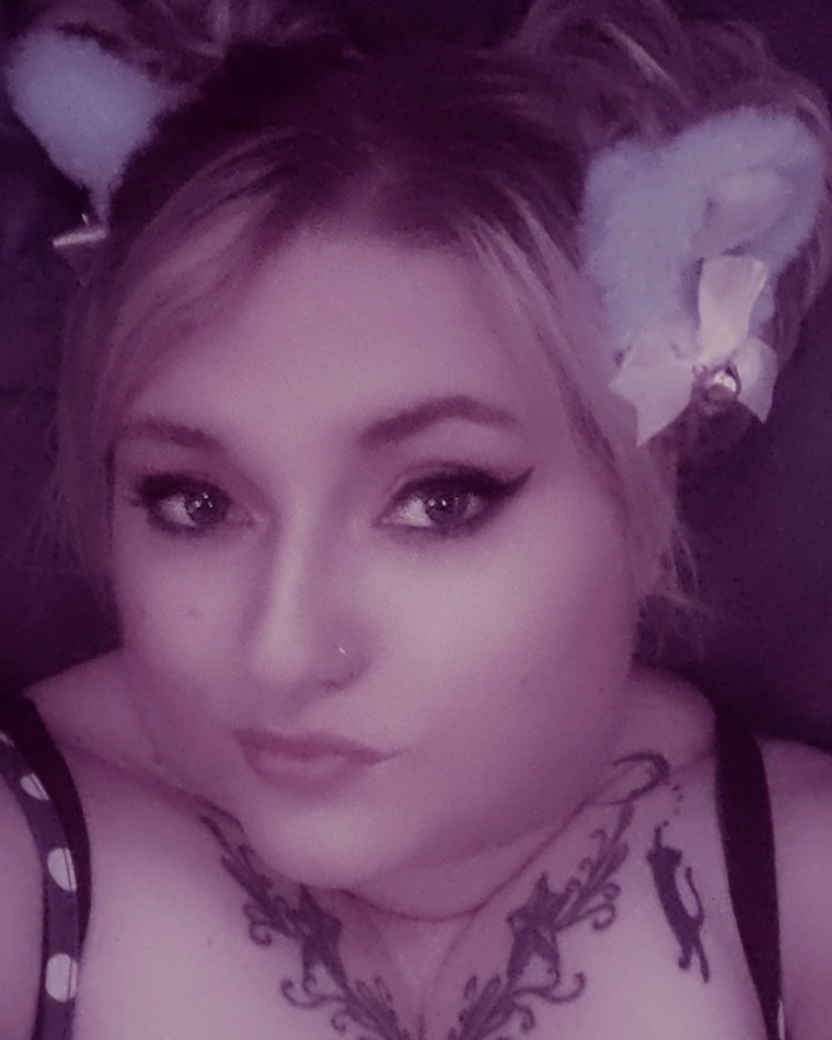 Tigerlilly banner image