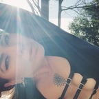 TigerLilyQueen avatar