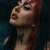 Tigerlily girl avatar