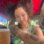 tigerlily VIP🍯🌙 (EXXXCLUSIVE🤤) avatar