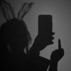 TigerLilly avatar