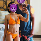 Tigermermaid513 avatar