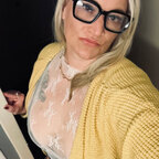 Ivy Evelyn avatar
