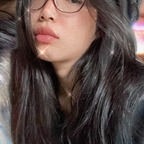 Tigerrsunny avatar