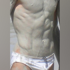 tigersailorman avatar