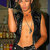 Stevie J avatar
