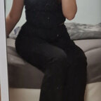 LoveMeTiger69 avatar