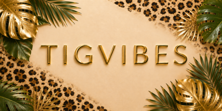 Lily Marie cover image
