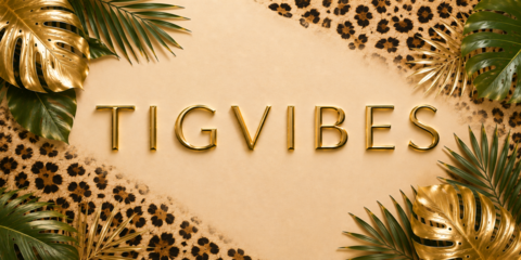 Lily Marie cover image