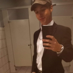 P.J. Tiggie avatar