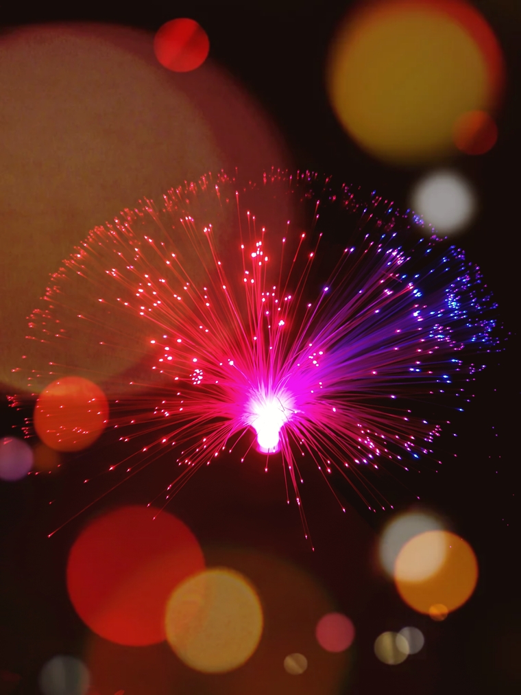 Tigistar34 banner image