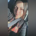 Gabrielle G avatar