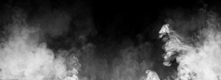 Tigolbitties420 cover image