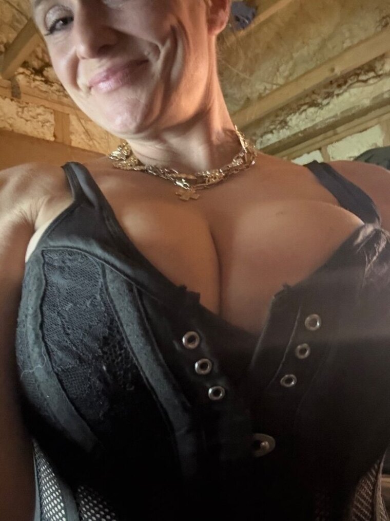 Amber Love cover image