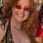 Tig-ol'-Bitties on Tour avatar